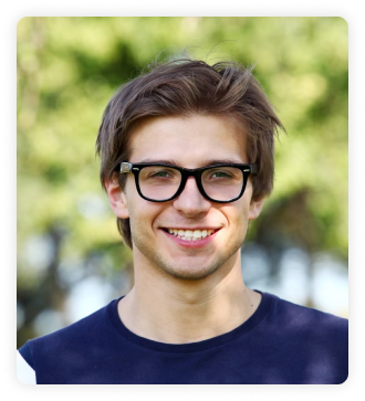 founder