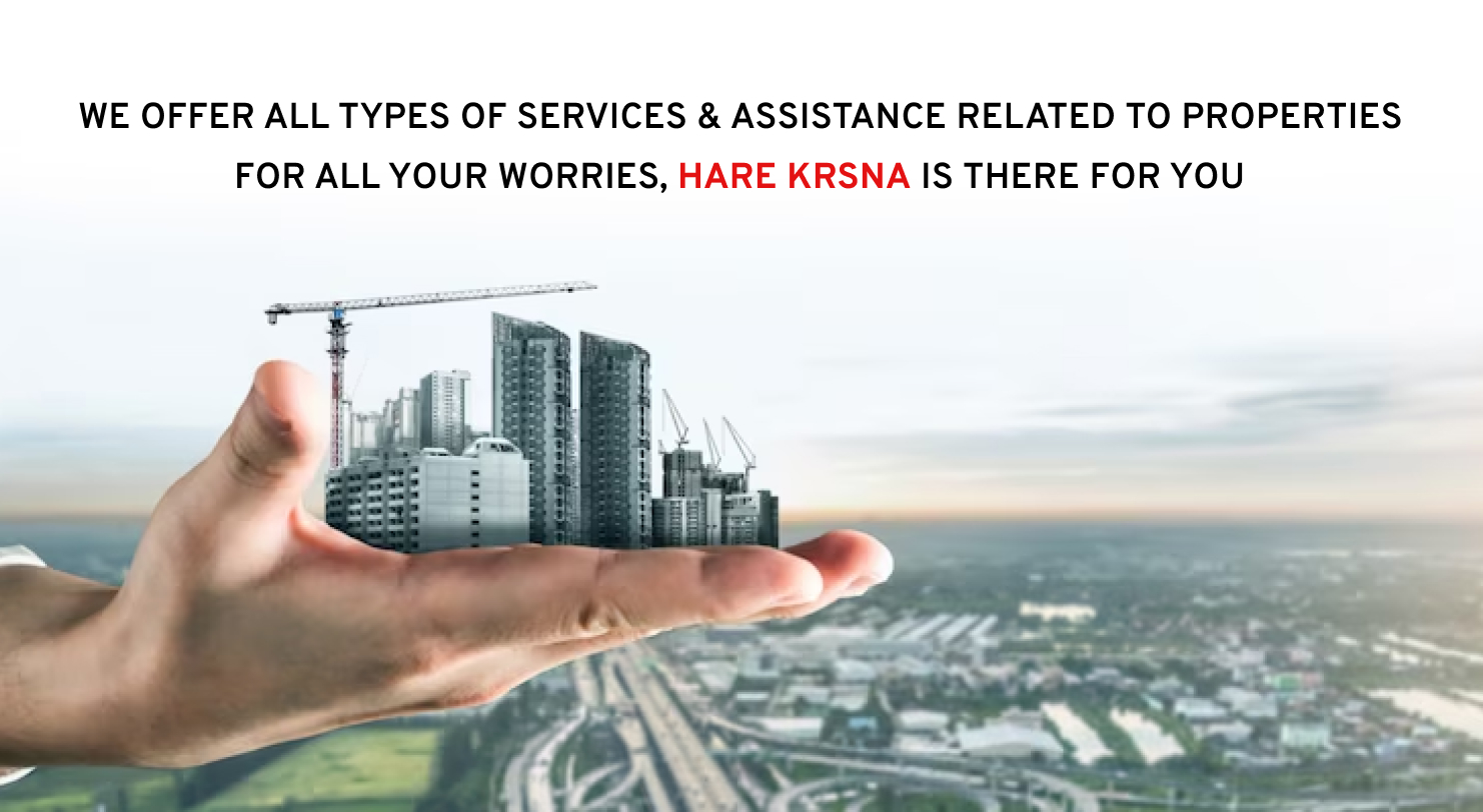 Services